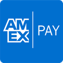 American Express