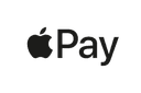 Apple Pay