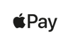 Apple Pay