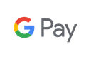Google Pay