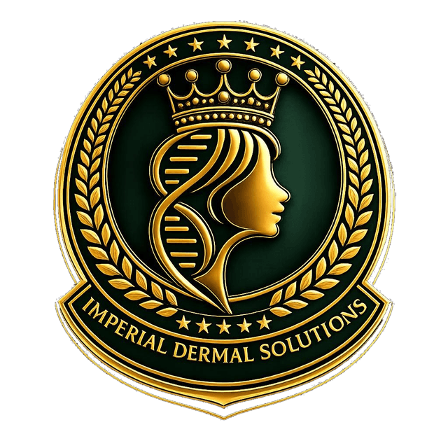 Imperial Dermal