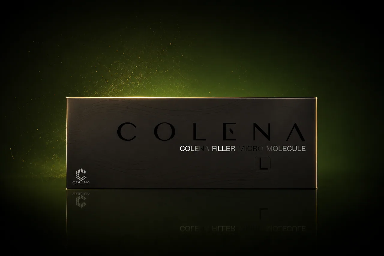 Colena Filler