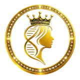 Imperial Dermal